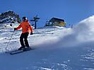 Skifahren110