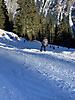 Skifahren114