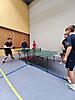 Squash Fit 1