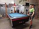Squash Fit 3