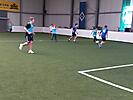 Squash Fit 4