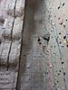 Squash Fit 05