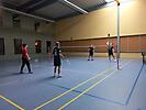 Squash Fit 06