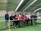 Tennis0