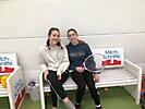 Tennis1