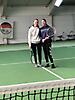 Tennis3