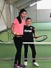Tennis4