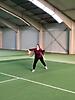 Tennis5