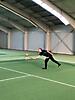 Tennis6