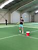 Tennis7
