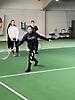 Tennis9