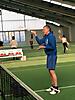 Tennis10