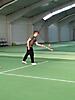 Tennis13