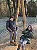 Wandern3