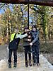 Wandern4
