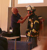 P1340922_1_1