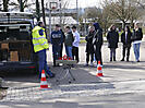 Presse 3