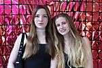 Rosenball