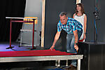 020_50J_SFS_Jubi