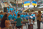50Jahre-schaefersfeldschule-21.07.23-LAU_5237