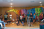50Jahre-schaefersfeldschule-21.07.23-LAU_5243