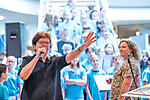 50Jahre-schaefersfeldschule-21.07.23-STE_3704