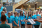 50Jahre-schaefersfeldschule-21.07.23-STE_3716