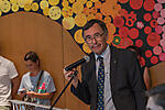 50Jahre-schaefersfeldschule-21.07.23-STE_3731