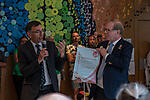 50Jahre-schaefersfeldschule-21.07.23-STE_3748