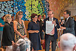 50Jahre-schaefersfeldschule-21.07.23-STE_3760