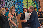 50Jahre-schaefersfeldschule-21.07.23-STE_3764