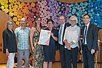 50Jahre-schaefersfeldschule-21.07.23-STE_3776