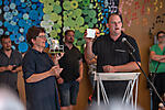 50Jahre-schaefersfeldschule-21.07.23-STE_3787