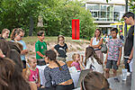 50Jahre-schaefersfeldschule-21.07.23-LAU_5253