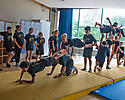 50Jahre-schaefersfeldschule-21.07.23-STE_3622