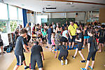 50Jahre-schaefersfeldschule-21.07.23-STE_3631