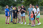 50Jahre-schaefersfeldschule-21.07.23-STE_3908