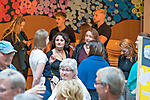 50Jahre-schaefersfeldschule-21.07.23-STE_4144