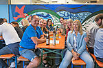 50Jahre-schaefersfeldschule-21.07.23-STE_4215