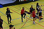 P1360525