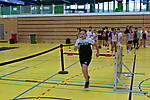 P1360537