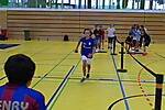 P1360552