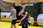 P1360636