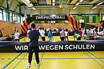 P1360708