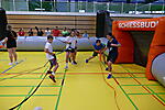 P1360737