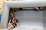 P1360819
