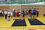 P1360919