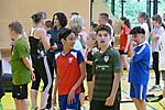 Sommersporttag 2023
