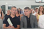 P1320918
