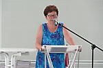 P1320983